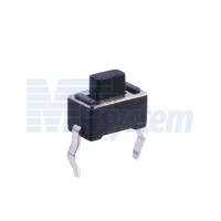 KAN3511B-0431A
