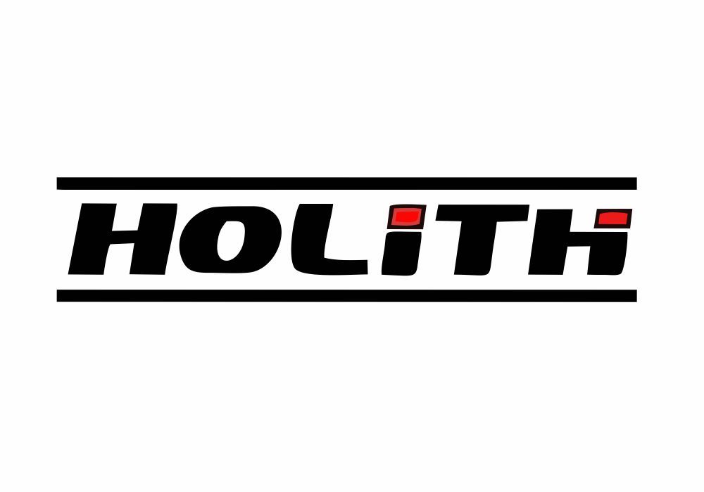 Хотите высококачественные батареи CR123A?