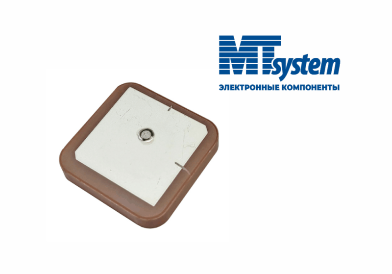 Надёжная GNSS-антенна DAS1595R25Y14-70-MT: выгодное предложение Надёжная GNSS-антенна DAS1595R25Y14-70-MT: выгодное предложение