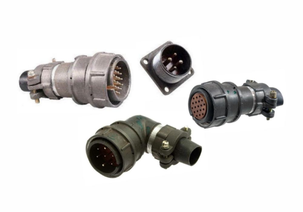 Аналоги отечественных серий 2РМ/2РМТ/2РМД, образцы на складе МТ-Системс Аналоги отечественных серий 2РМ/2РМТ/2РМД, образцы на складе МТ-Системс