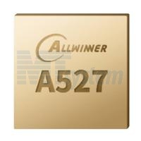 A527