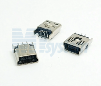 C8397-05BFHIB0R