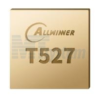 T527