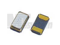 FC41M2-32.768-NTLLLDTG