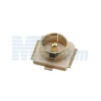 RHT-629-0011 (UFL conn.)