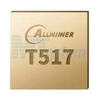 T517