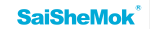  SaiSheMok