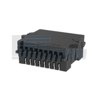 ACA-SPI-006-K01