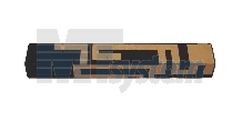 MDA-LTE4-008-B