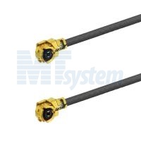 YL-1.13-IPEX-IPEX-200MM