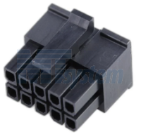 GWZ282-12A1M1-R8 (43025-2400)