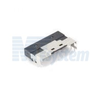 PSL060-7443-T01-1H Slimline 8i RA