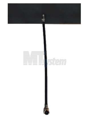 BY-LTE-FPCB-01-S