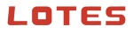  Lotes