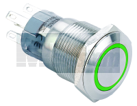 LAS1-AGQ-11E/G/220V/S