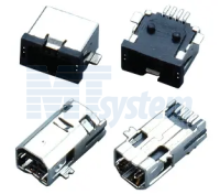 C8325-04BMSSB0