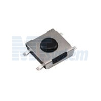 KAN4544C-0151B0201