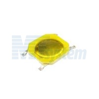 KAN0544A-B1-14