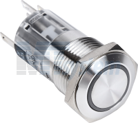 LAS1-AGQ16-11E/G/12V/C/FP