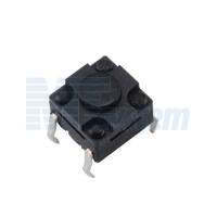 KAN0642F-0501J-C15