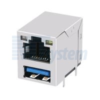 AUSB0125-K007C21
