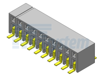 CSFC204-0802A001R1AD