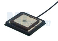 AG1575-04060BX