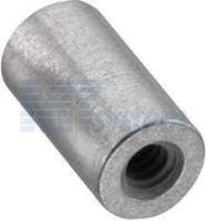  LFPE28205R00