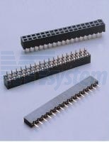 C6801-03ASGL00R