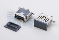 C8331-05BFASBYQR