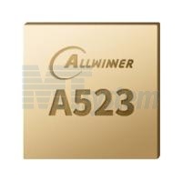 A523