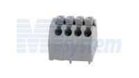 GT250-2.5-03P-11-03