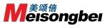 Meisongbei