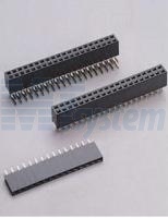 C2806-10BSGH00R