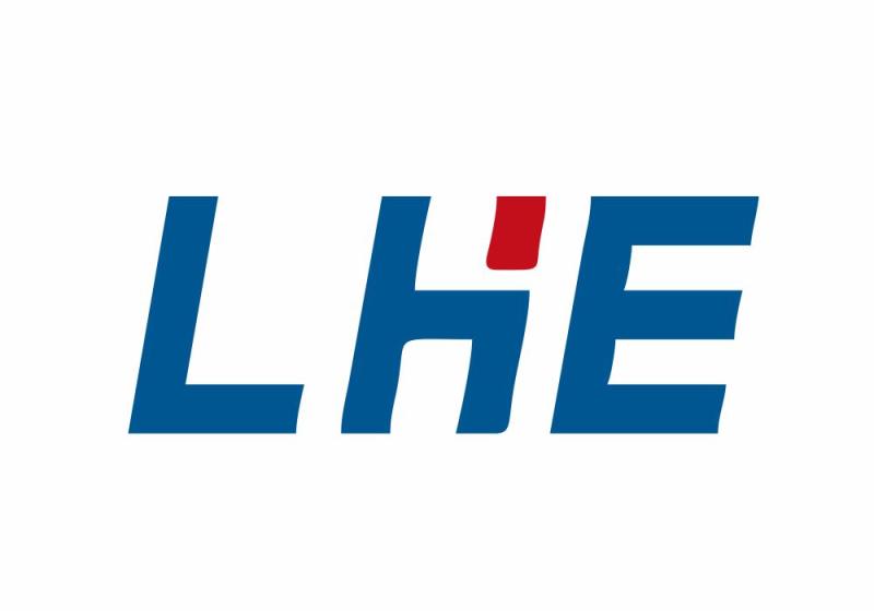 Полные аналоги разъемов фирмы JST от китайского производителя