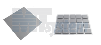 TP20-DZ01