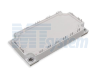 MG75P12E2A
