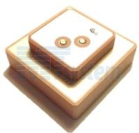 PATGPS-I6H10G-102-1ZM