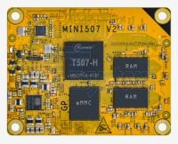 MINI507 (2GB RAM, 16GB EMMC)