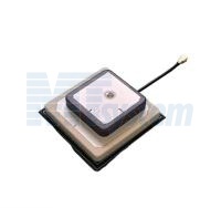 SW21019IB93