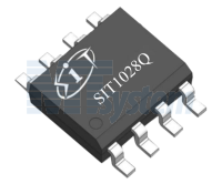 SIT1028QT