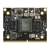 Core-1684XJD4 16GB+64GB