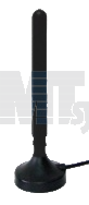 BY-LTE-06-02