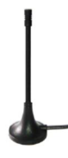 2023-09-06_09-12-13.png