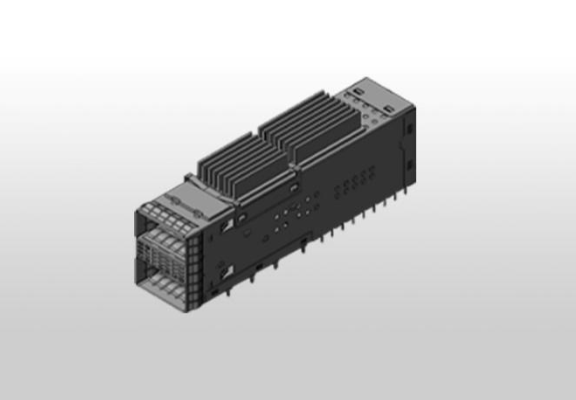 jpc_01 jpc_01