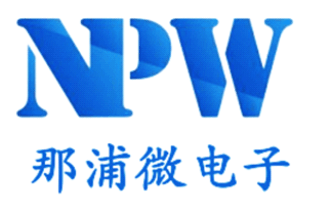 nwp.png