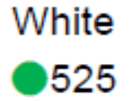 7.png