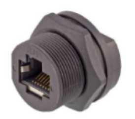 Rigoal_07.png Rigoal_07.png