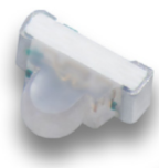 8687-5.png 8687-5.png