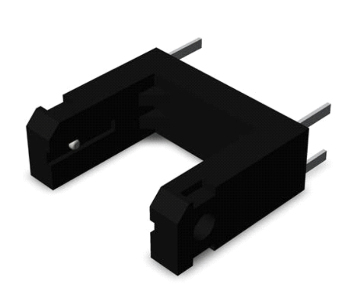 535454-7.png 535454-7.png